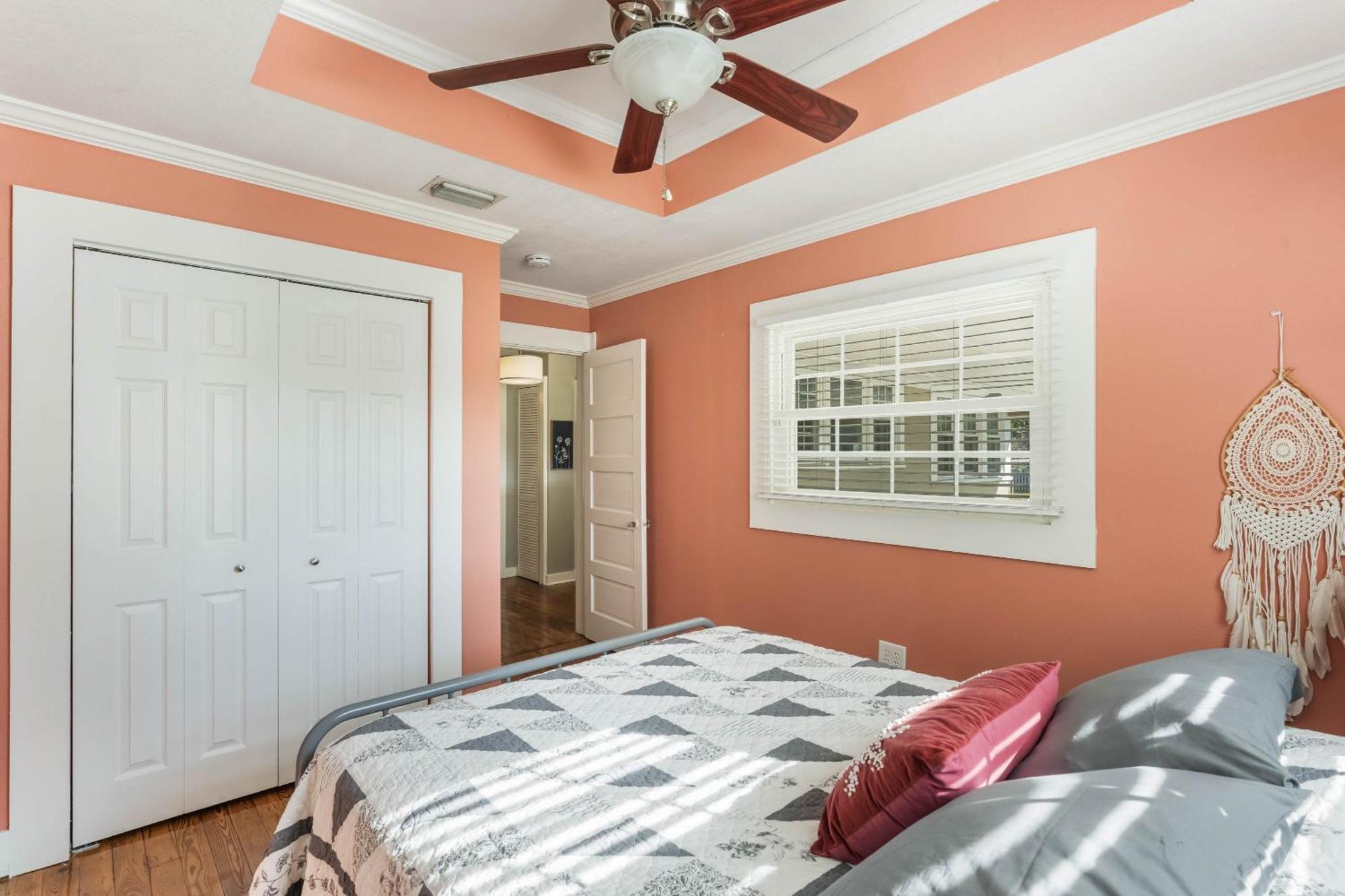 Sanford'S Haven, 3 Bedroom, Sleeps 7 Extérieur photo
