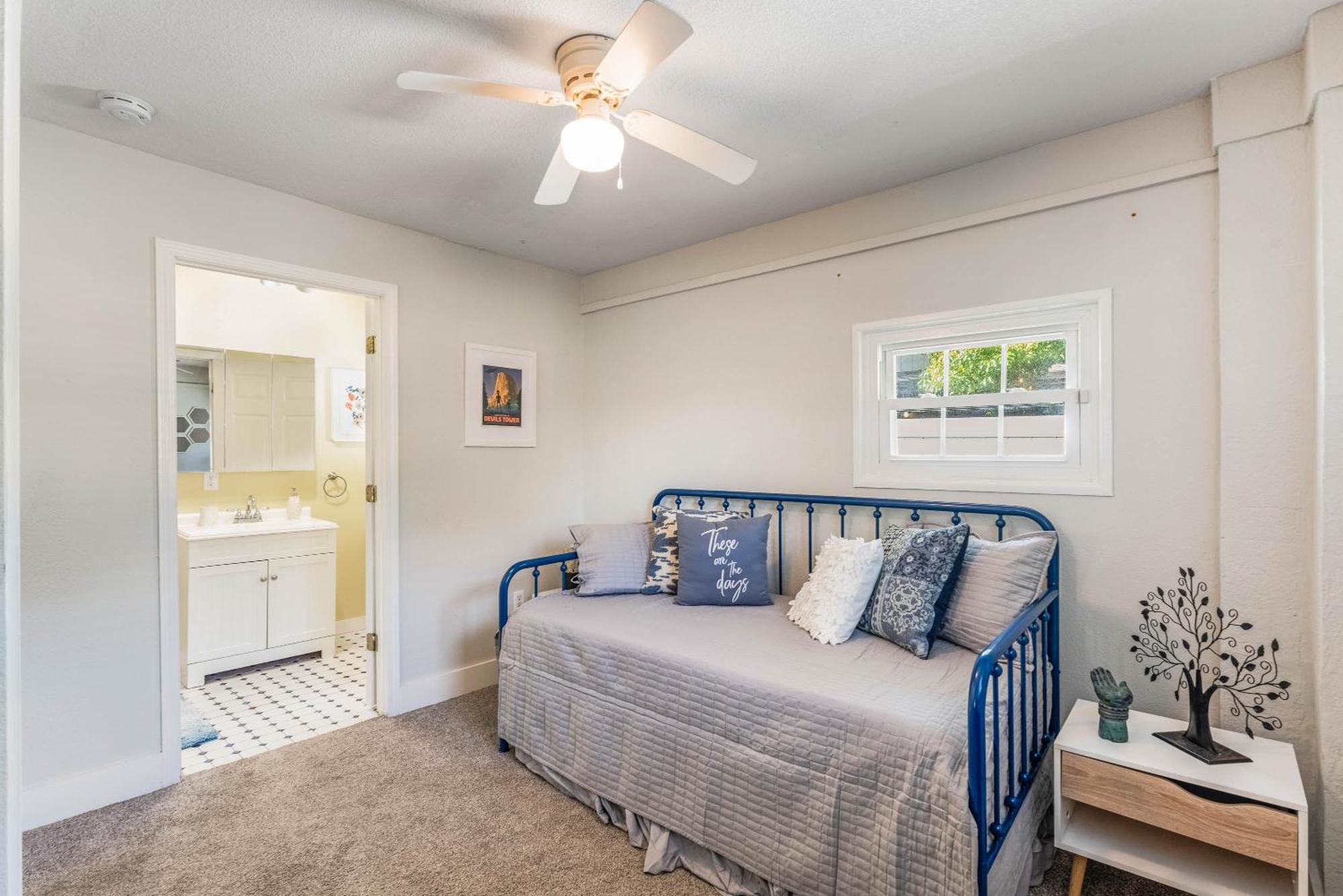 Sanford'S Haven, 3 Bedroom, Sleeps 7 Extérieur photo