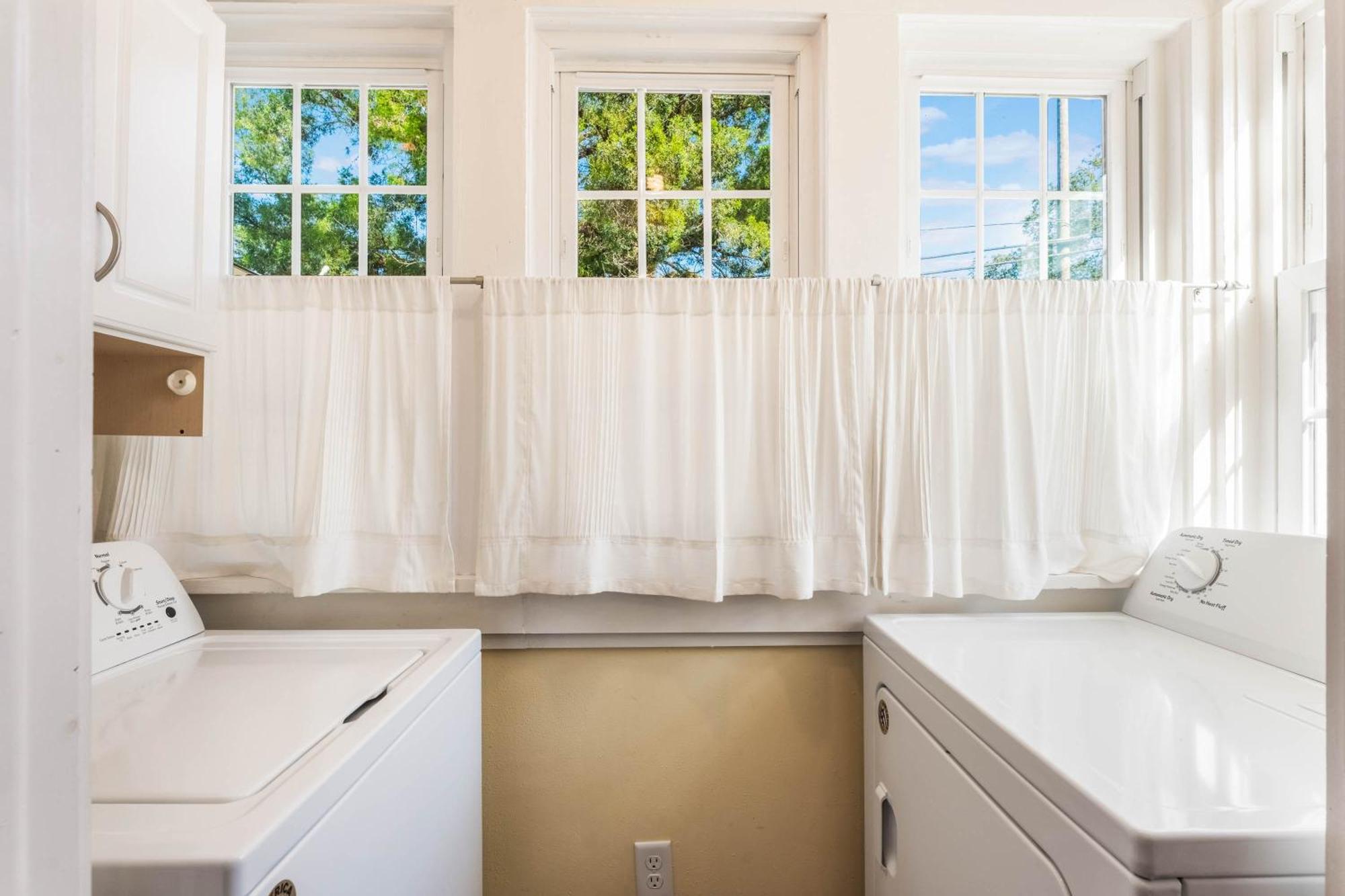 Sanford'S Haven, 3 Bedroom, Sleeps 7 Extérieur photo
